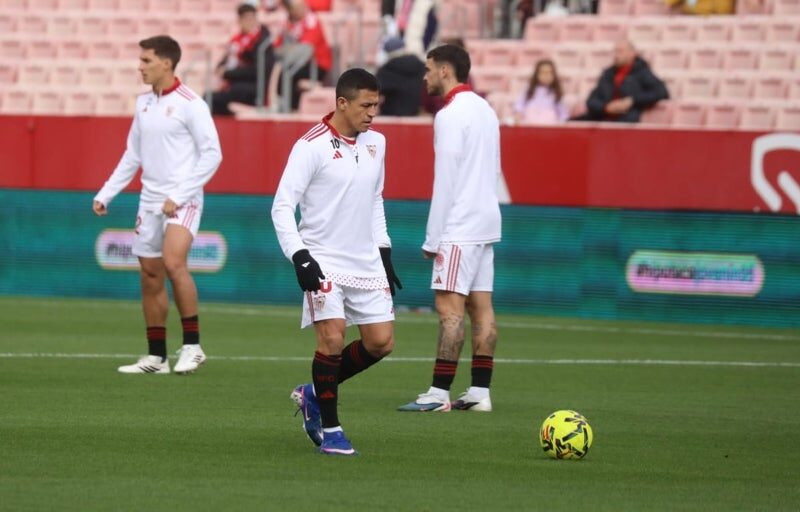 WhatsApp20Image202026 02 0820at2015.43.03 U15871337028LFK 1024x512@diario abc