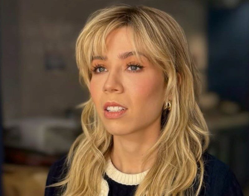 WmW rFVhL 1200x630 1