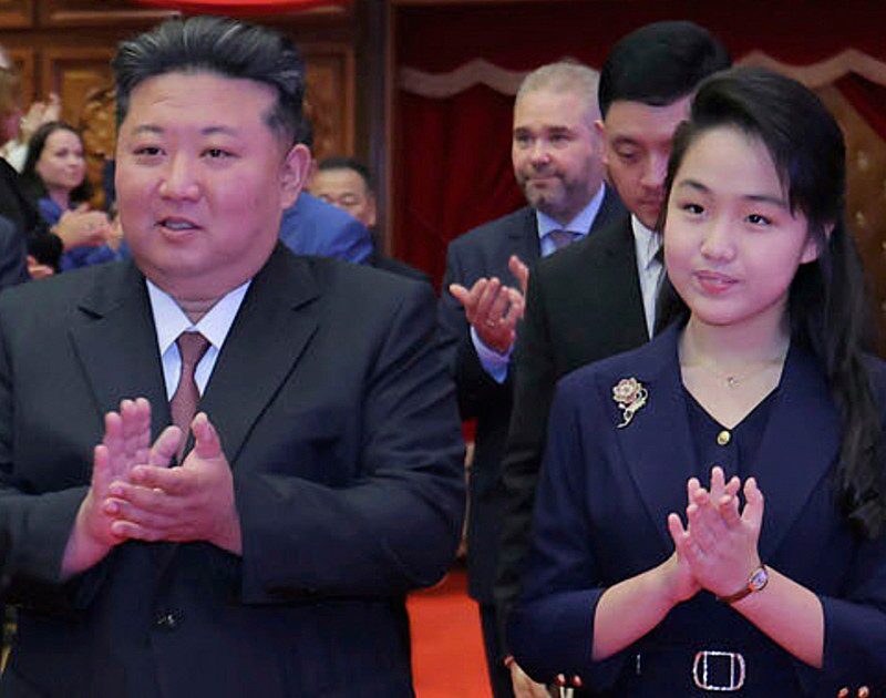 a2k5DMVZ9 1200x630 1