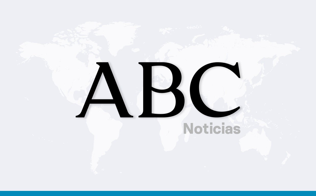 abc noticias 2