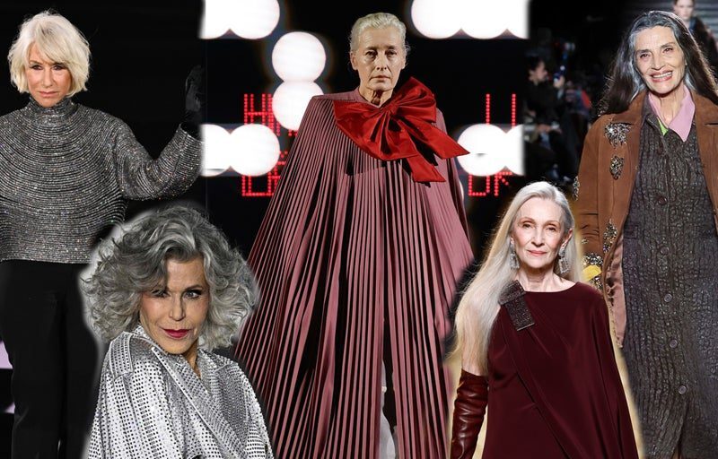 apertura edadismo U51780034744LiB 1024x512@diario abc