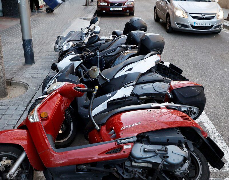 ck9WDCkr6 1200x630 1