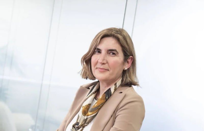 cooperativa andalucia cordoba U53084628525sGH 1024x512@diario abc