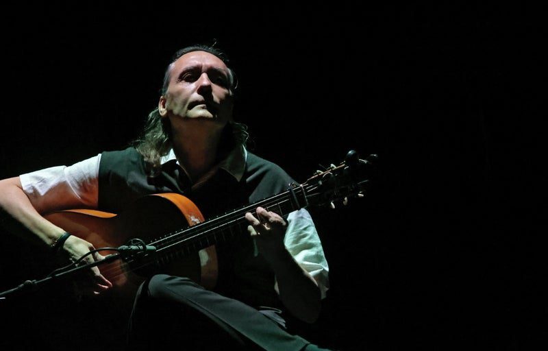 cronica vicente amigo U42227020446ghp 1024x512@diario abc