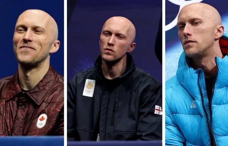 entrenador frances kfnB 1024x512@diario abc