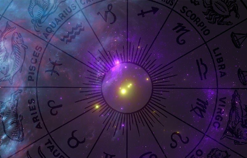 horoscopo02 1024x512@abc