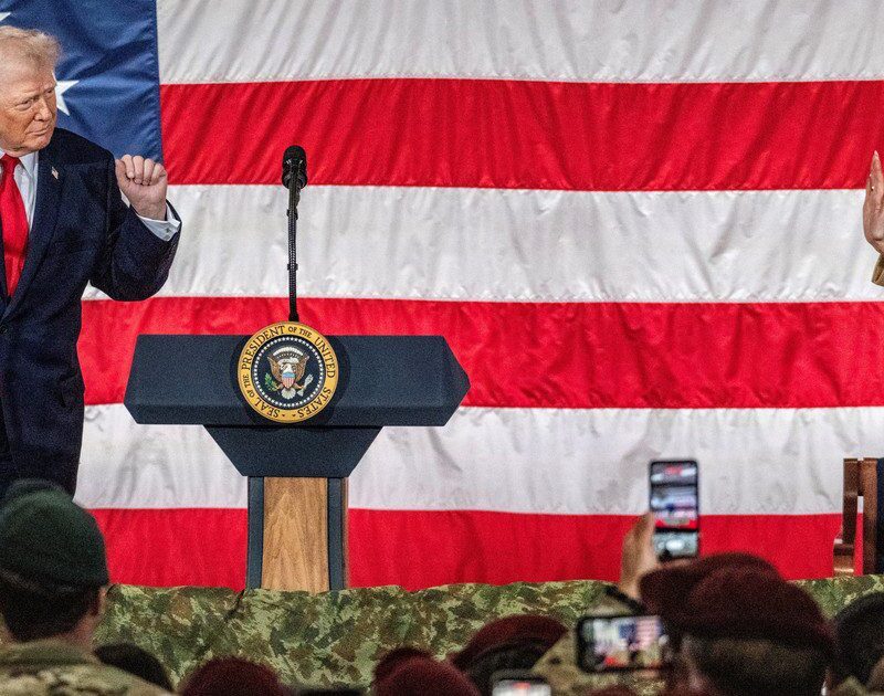 jNtS0VBNF 1200x630 1