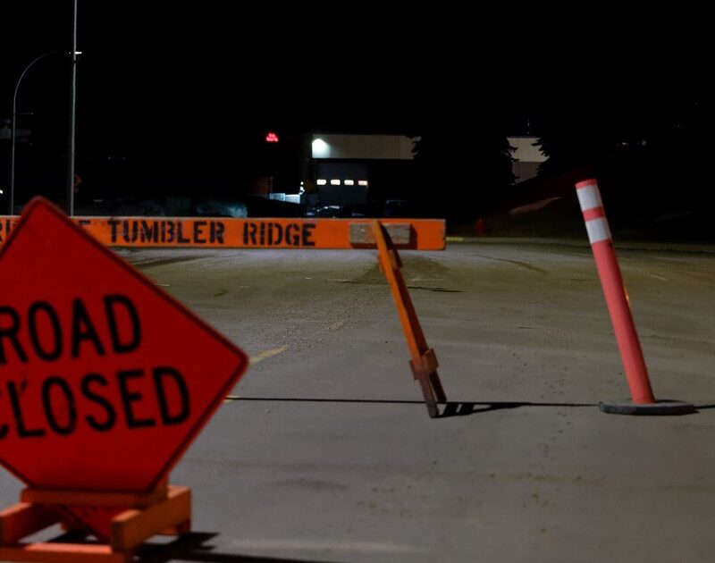 m1kYhsiP0 1200x630 1