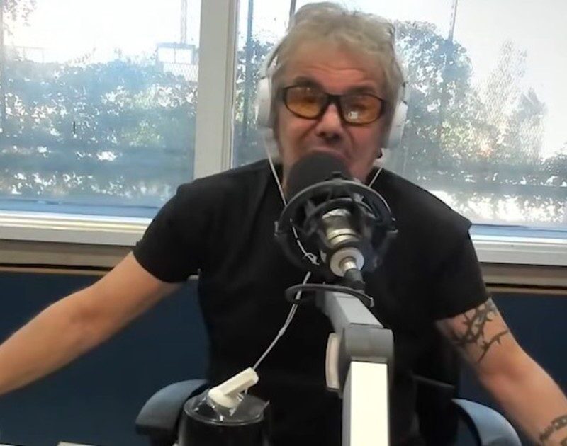 mxN1XM38K 1200x630 1