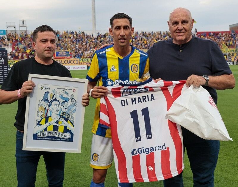 qrRLxAsvb 1200x630 1