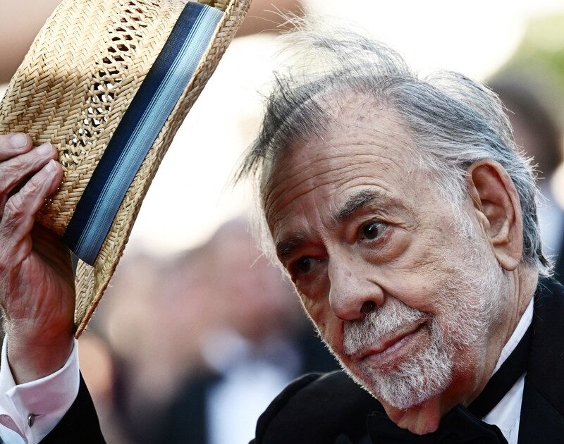 skc9ABWFS 1200x630 1