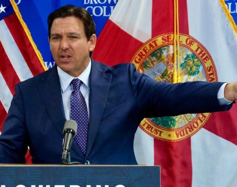 t2dHsaqau 1200x630 1