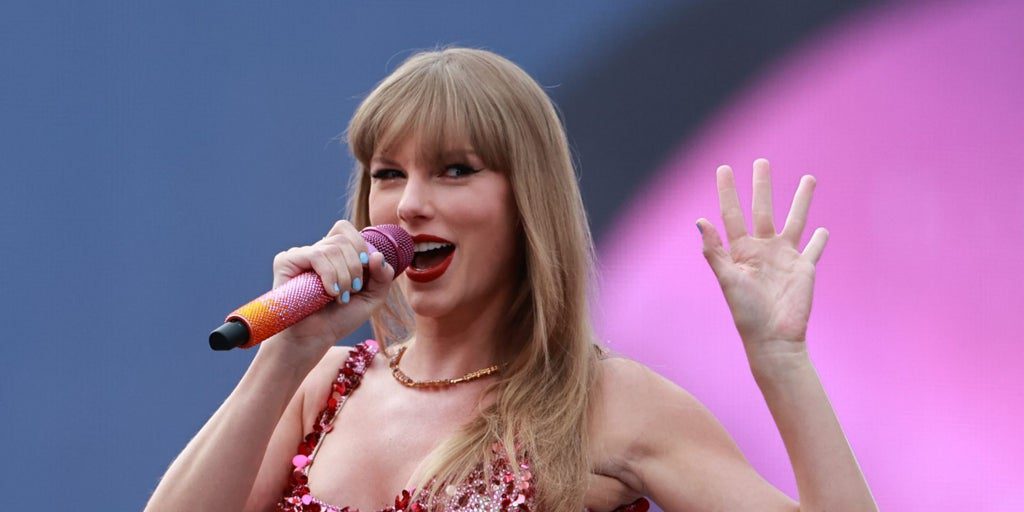 taylor 2024 dublin erastour U74668034070WVJ 1024x512@diario abc