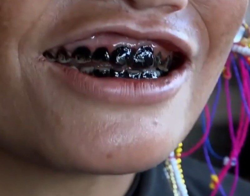 wv4aKWgaB 1200x630 1