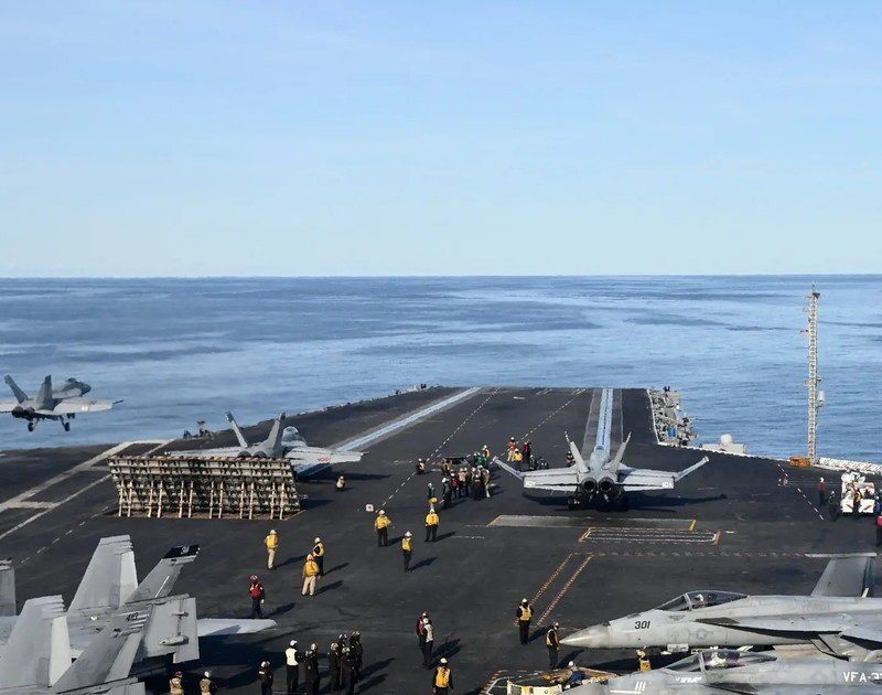 xsIlGDbRN 1200x630 1