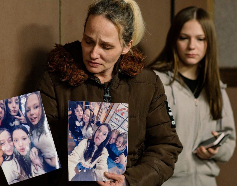 xwGfiYBIb 1200x630 1