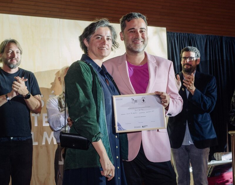 zqQDx172z 1200x630 1