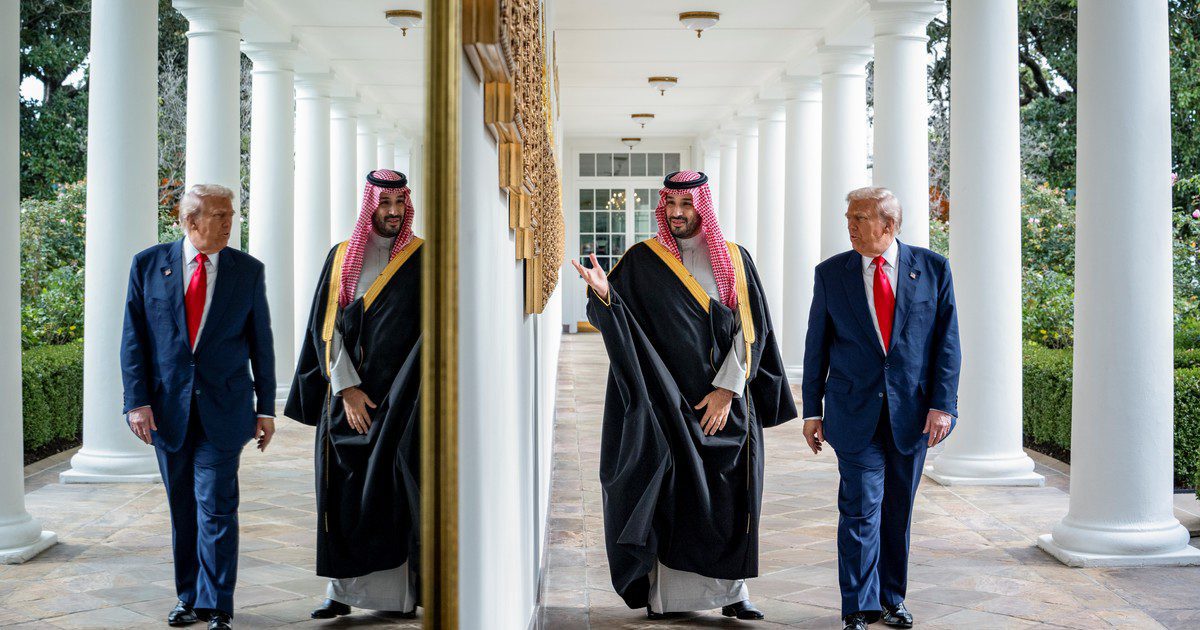 1KRhS3q y 1200x630 1