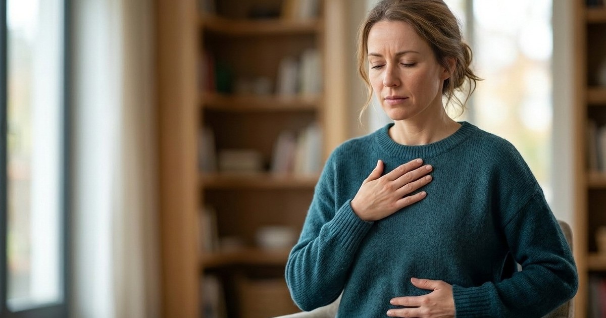 7lZ36pWH5 1200x630 1