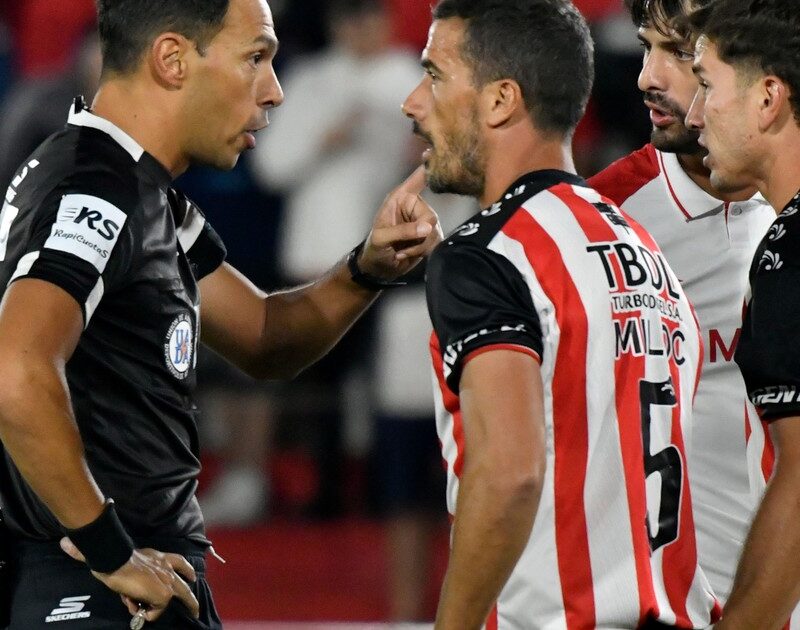 945svqTkU 1200x630 1