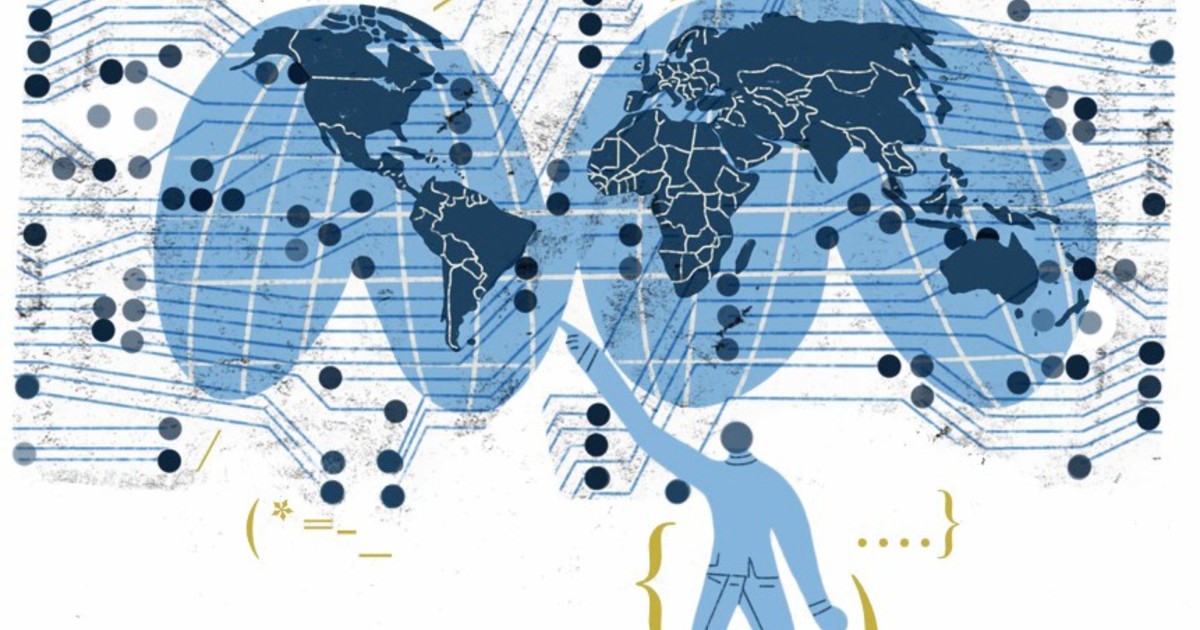 9jEdxTTct 1200x630 1