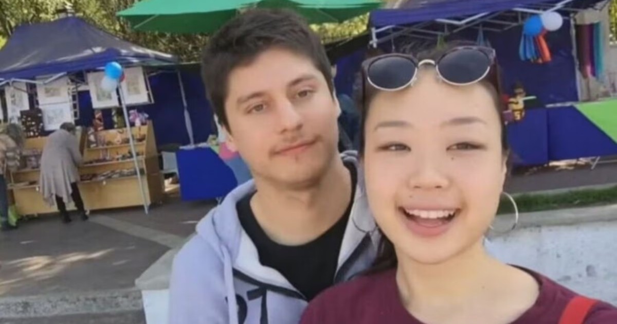 AaP00vy3i 1200x630 1