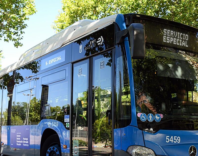 DSC 1096 2048x1363 U73136074433jHd 1200x630@diario abc