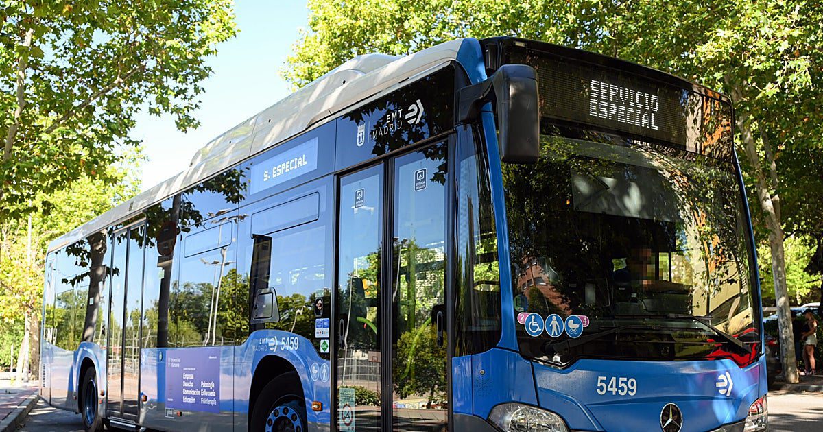 DSC 1096 2048x1363 U73136074433jHd 1200x630@diario abc