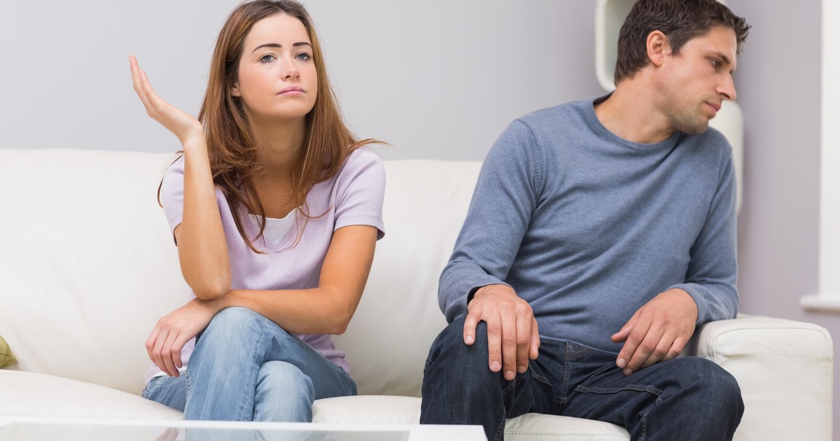 Eh hNFA7w 1200x630 1