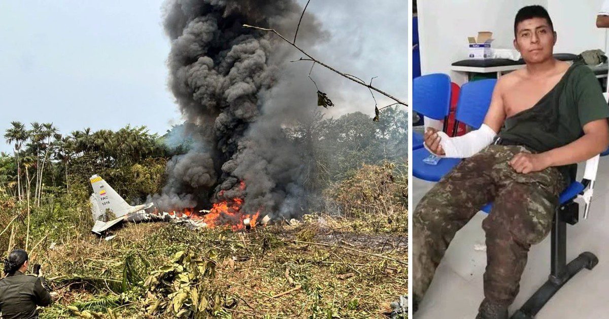 FDuMHvN7u 1200x630 1