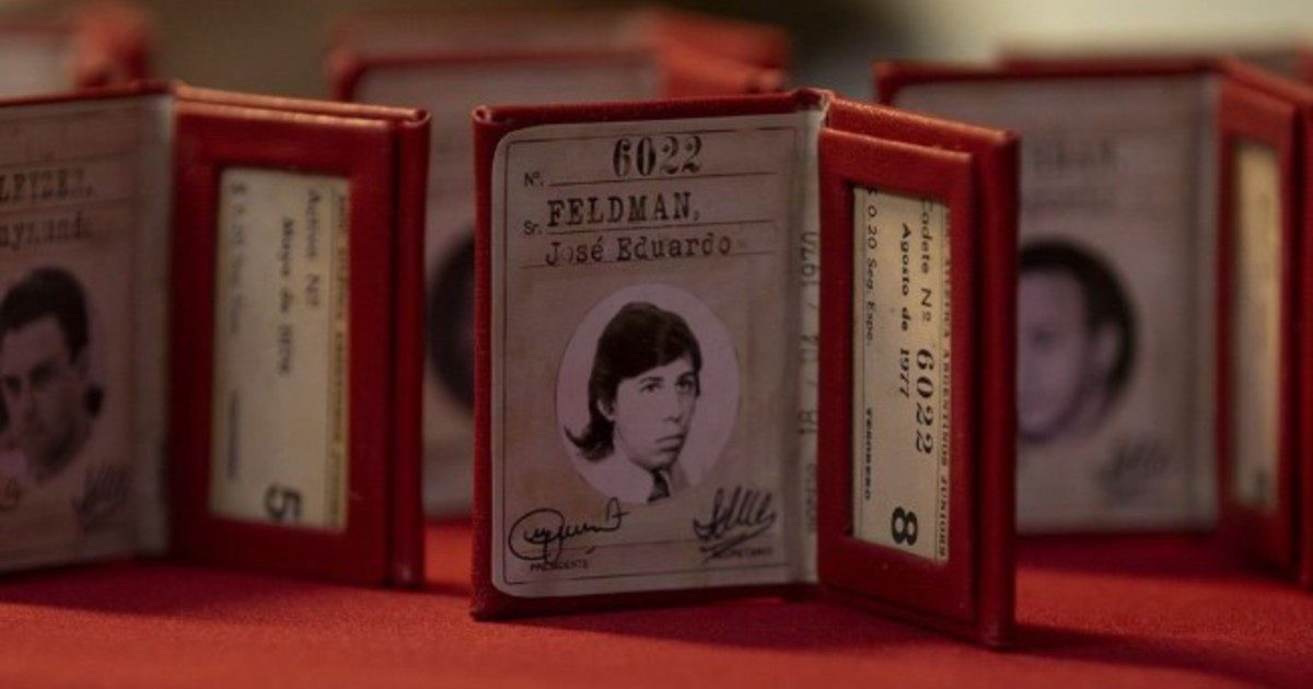 GcrZ73EfM 1200x630 1