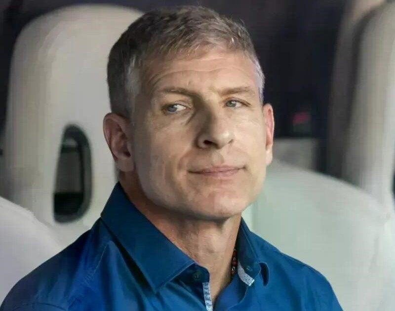 J3ulMNq8k 1200x630 1