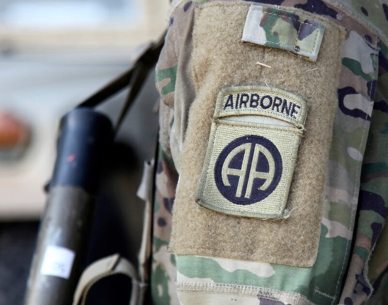 Kwde6re B 1200x630 1