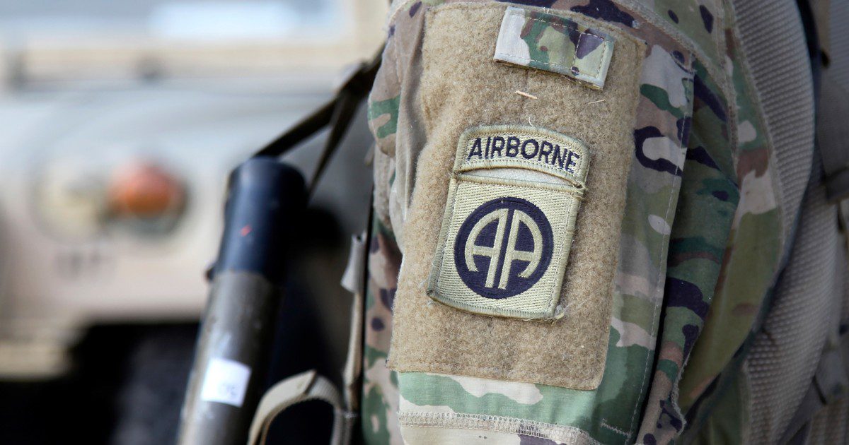 Kwde6re B 1200x630 1