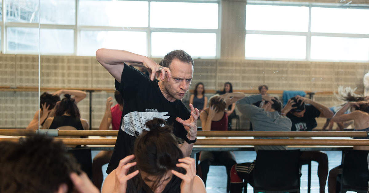 LeCe5tUbW 1200x630 1