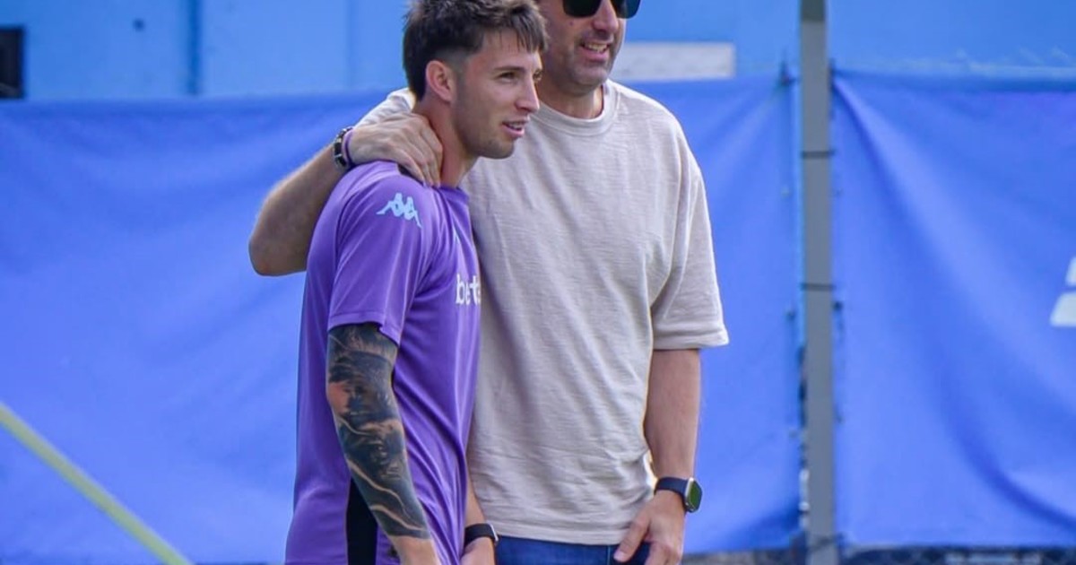 LfdgTTKQd 1200x630 1