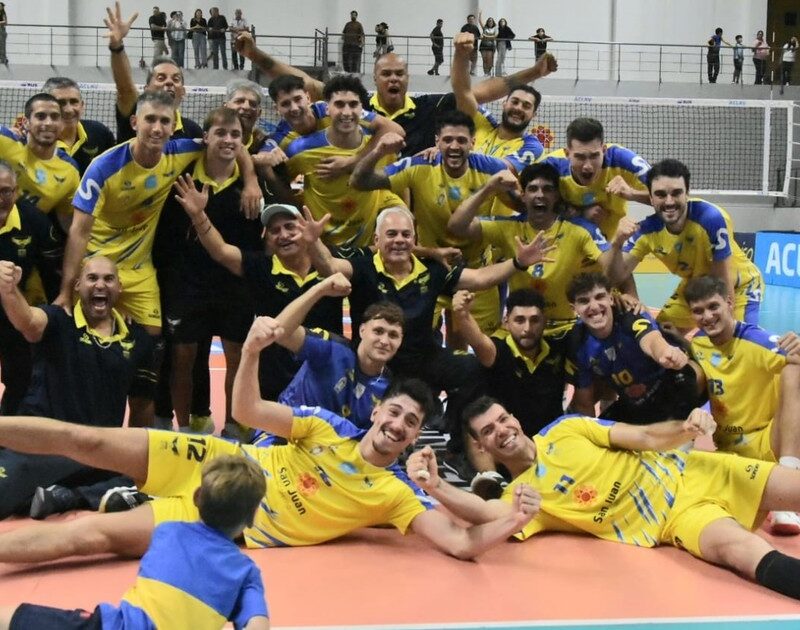 NEH3jnFiC 1200x630 1