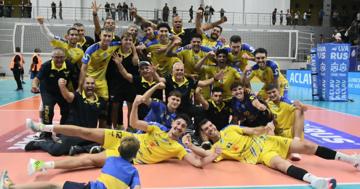 NEH3jnFiC 1200x630 1