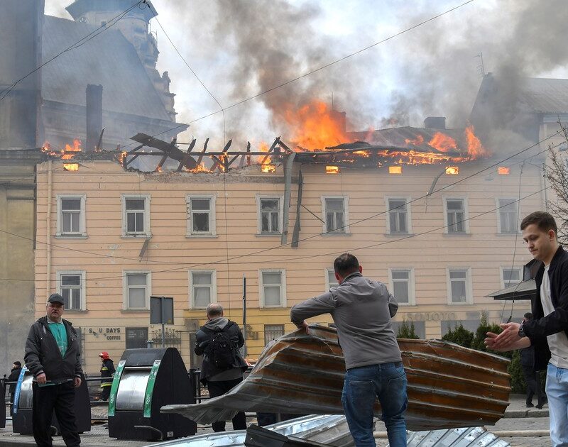 NXW9xQ3W7 1200x630 1