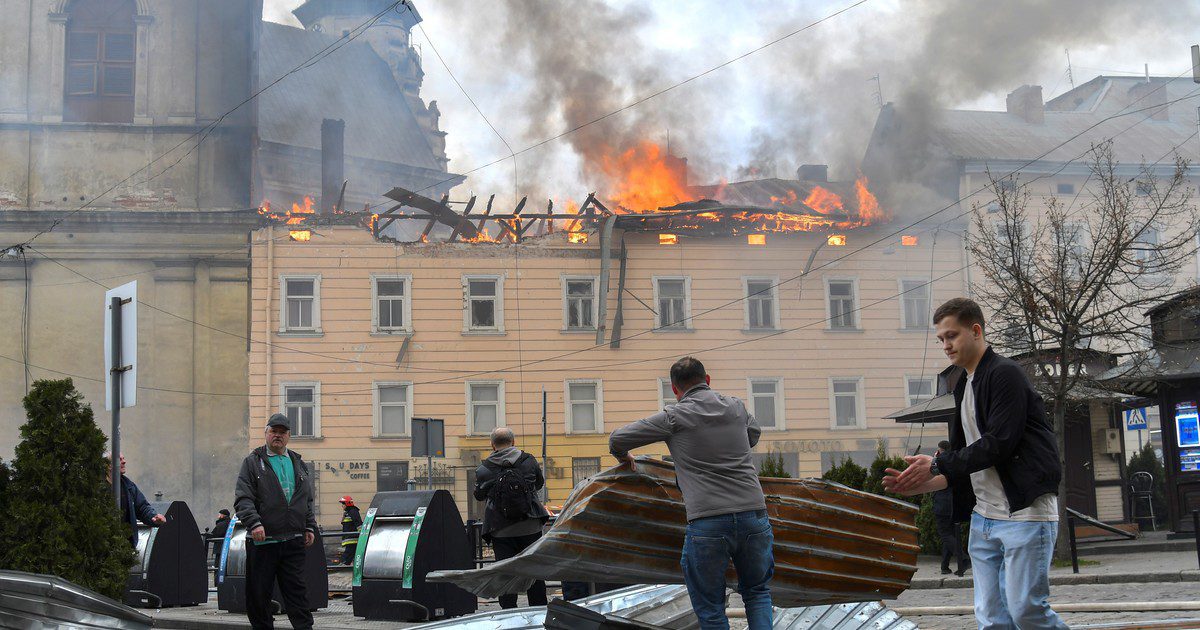 NXW9xQ3W7 1200x630 1