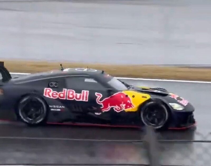 OMk2gtelf 1200x630 1