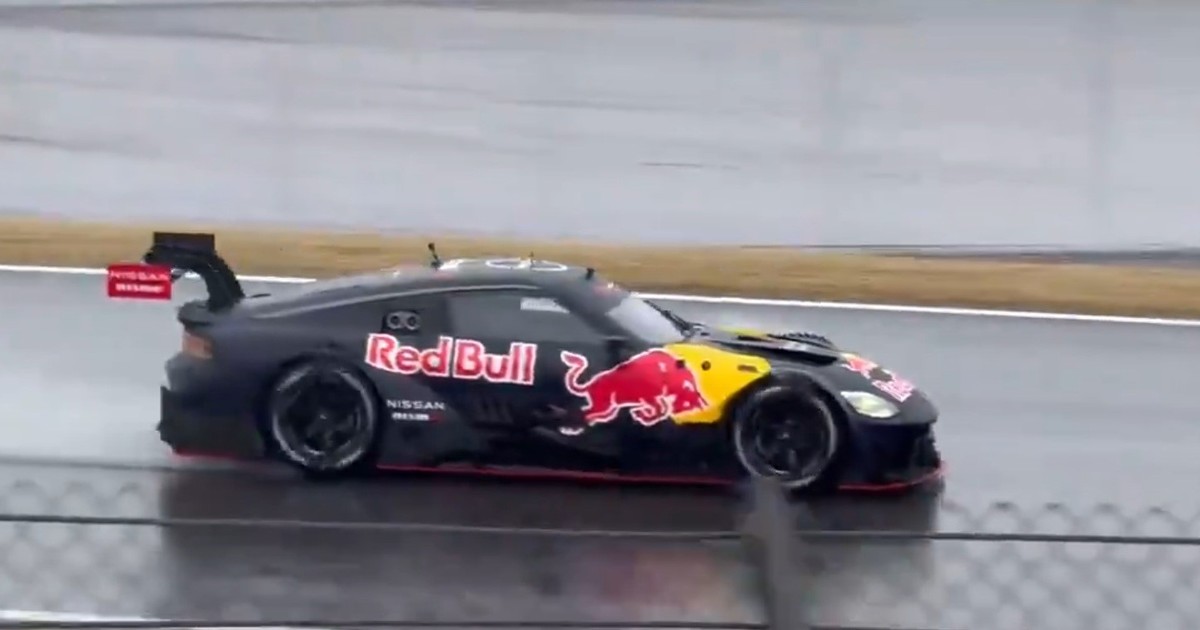 OMk2gtelf 1200x630 1