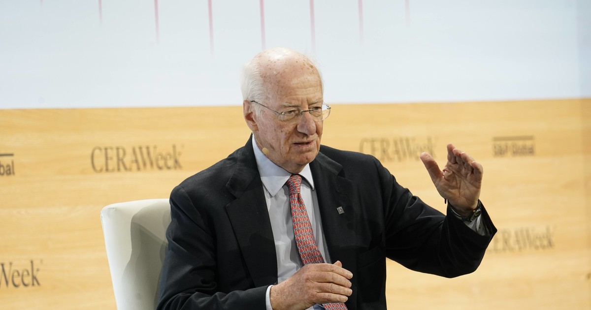 PuKrbxf7Z 1200x630 1