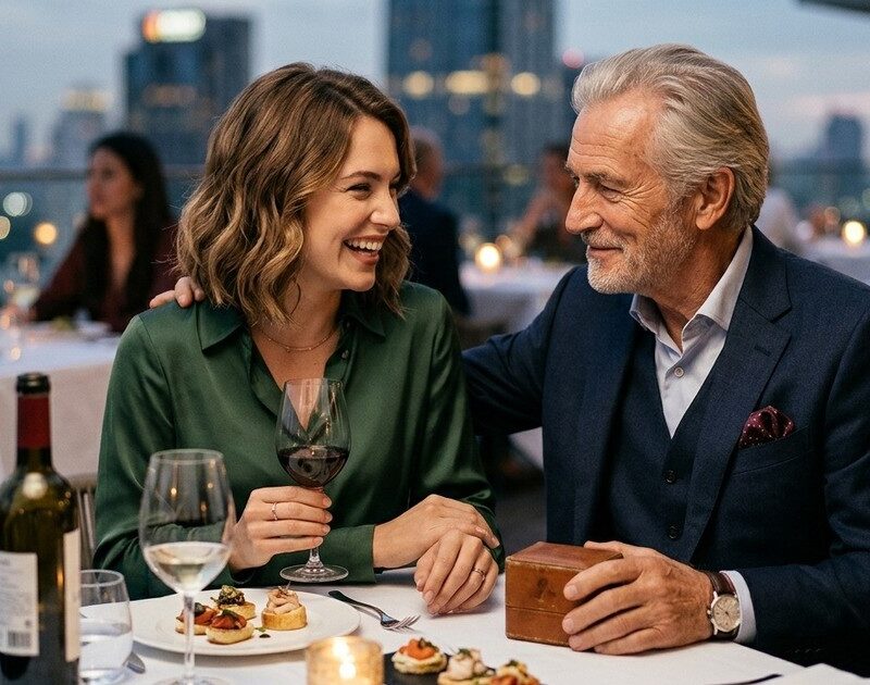 VjEeu dyV 1200x630 1