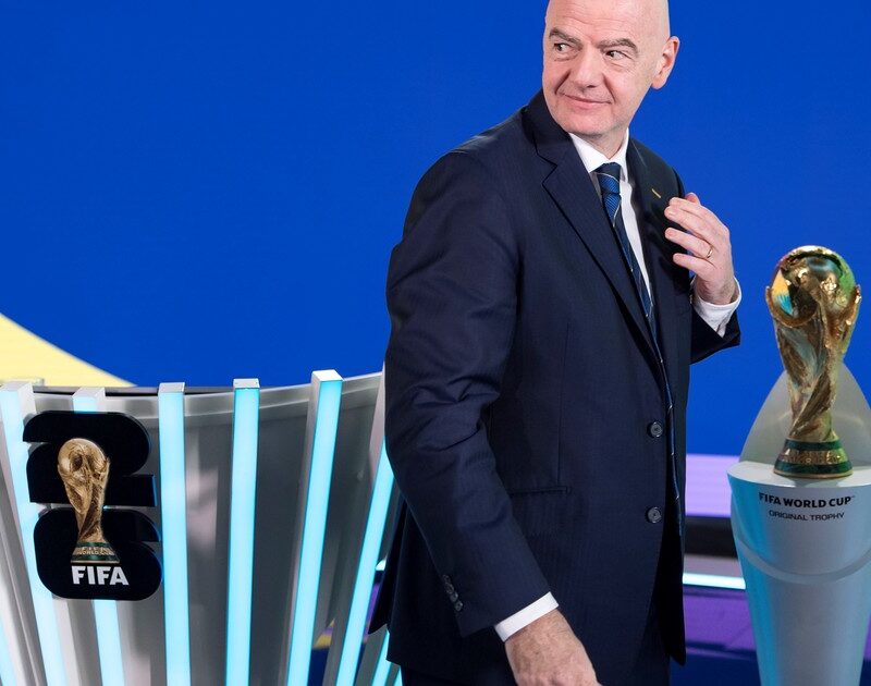 W D8 VnsY 1200x630 1