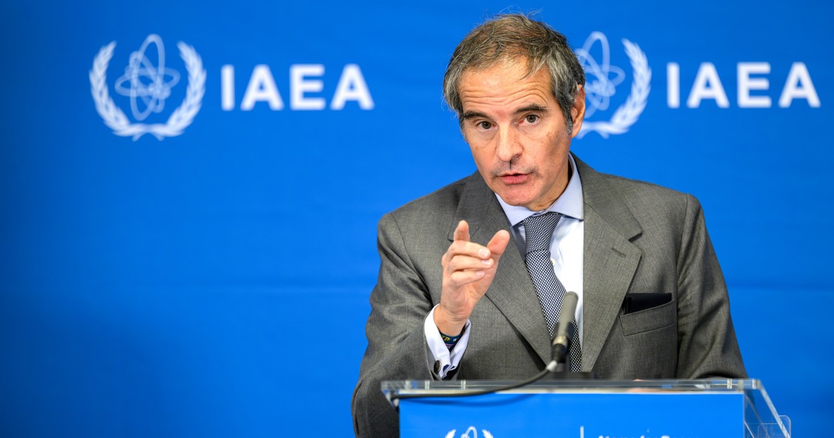 Ww3IuZqUo 1200x630 1