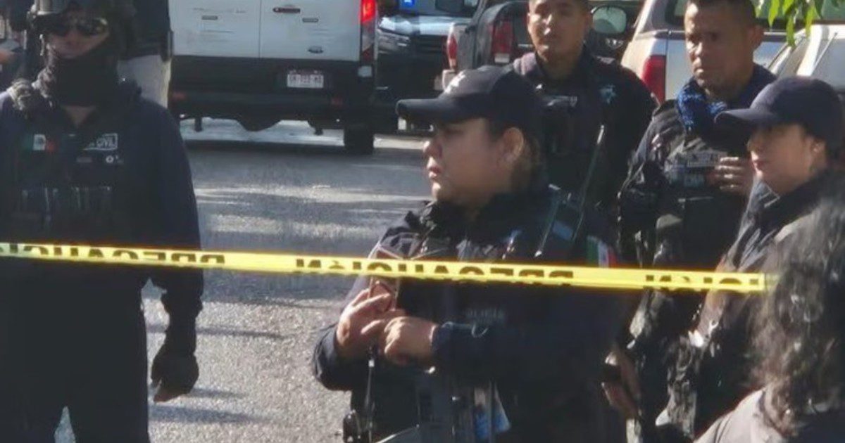 ZWYVXMO0i 1200x630 1