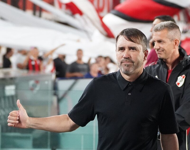 adNARmxRR 1200x630 1