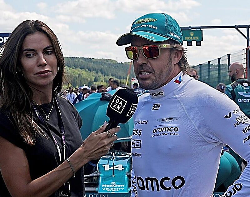 alonso melissa archivo kQvD 1200x630@diario abc