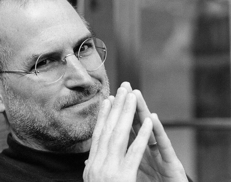 c0H8E3vmU 1200x630 1